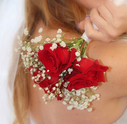 骚扰神器24小时轰炸免费