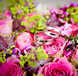 骚扰神器24小时轰炸免费