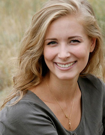 网页版电话攻击