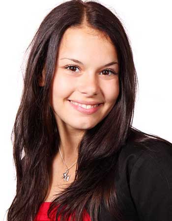 网页版电话攻击